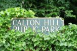 calton_hill_public_park