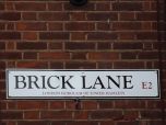 brick-lane01