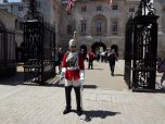 london-horse-guard