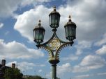 westminster-bridge-lamp