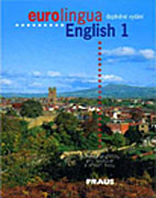 eurolingua English