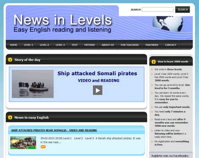 news-in-levels_ukázka