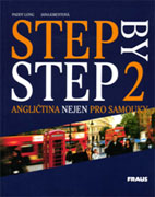 Step by Step 2