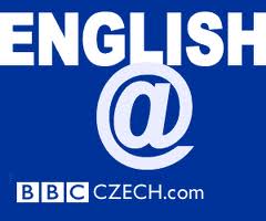 BBC - English