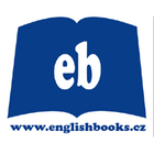 Englishbooks.cz