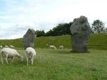 Avebury01