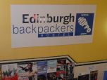 bagpackers_hostel_edinburgh