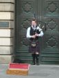 bagpiper1b