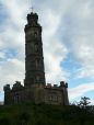 calton_hill_nelson-monument