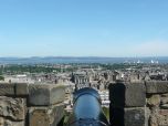 edinburgh_castle_argyle_batery