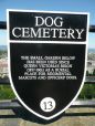 edinburgh_castle_dog-cemetary