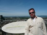 edinburgh_castle_myself