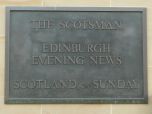 scotsman_edinb-evening-news
