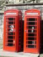 edinburgh_castle_phone_booths