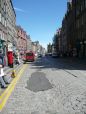 edinburgh_royal-mile_sunday-morning2