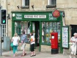 Burford05