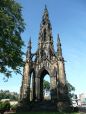 scott_monument_edinburgh