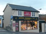 lyme_regis_ironmongers