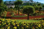 torre-abbey-gardens_torquay2