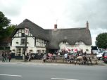 Avebury02