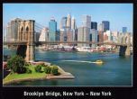 Brooklyn Bridge