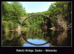 Rakotz Bridge