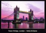 Tower Bridge