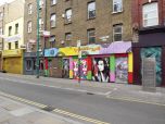 brick-lane03