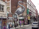 brick-lane05