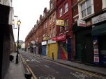 brick-lane10