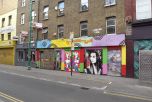 brick-lane12