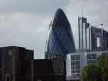 gherkin01