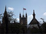 houses-of-parliament02