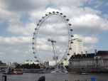 london-eye01
