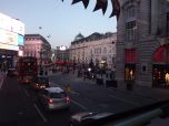 london-night-street-from-doubledecker