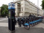 london-street-bikes