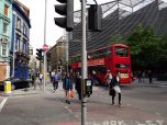 london-street-life