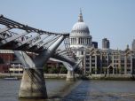 millenium-bridge-and-st-pauls-cathedral