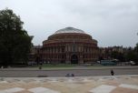 royal-albert-hall01