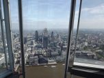 shard-north-view