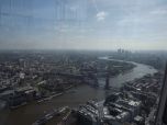 shard-view-east