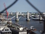 tower-bridge-from-the-monument