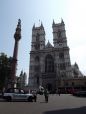 westminster-abbey