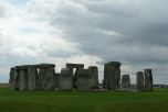 Stonehenge-cr