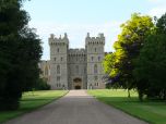 Windsor06