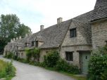 Bibury04