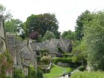 Bibury05