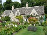 Bibury06